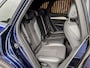 Audi Q5 2.0 TFSI 252pk Quattro Sport | S-LINE | TREKHAAK | AUDI SOUND | ISOLATIEGLAS |