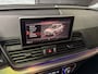 Audi Q5 2.0 TFSI 252pk Quattro Sport | S-LINE | TREKHAAK | AUDI SOUND | ISOLATIEGLAS |