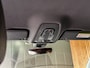 Audi Q5 2.0 TFSI 252pk Quattro Sport | S-LINE | TREKHAAK | AUDI SOUND | ISOLATIEGLAS |