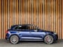 Audi Q5 2.0 TFSI 252pk Quattro Sport | S-LINE | TREKHAAK | AUDI SOUND | ISOLATIEGLAS |
