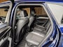 Audi Q5 2.0 TFSI 252pk Quattro Sport | S-LINE | TREKHAAK | AUDI SOUND | ISOLATIEGLAS |