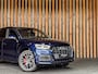 Audi Q5 2.0 TFSI 252pk Quattro Sport | S-LINE | TREKHAAK | AUDI SOUND | ISOLATIEGLAS |