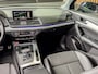 Audi Q5 2.0 TFSI 252pk Quattro Sport | S-LINE | TREKHAAK | AUDI SOUND | ISOLATIEGLAS |