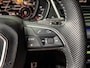 Audi Q5 2.0 TFSI 252pk Quattro Sport | S-LINE | TREKHAAK | AUDI SOUND | ISOLATIEGLAS |
