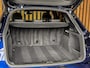 Audi Q5 2.0 TFSI 252pk Quattro Sport | S-LINE | TREKHAAK | AUDI SOUND | ISOLATIEGLAS |
