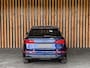 Audi Q5 2.0 TFSI 252pk Quattro Sport | S-LINE | TREKHAAK | AUDI SOUND | ISOLATIEGLAS |