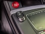 Audi Q5 2.0 TFSI 252pk Quattro Sport | S-LINE | TREKHAAK | AUDI SOUND | ISOLATIEGLAS |