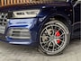 Audi Q5 2.0 TFSI 252pk Quattro Sport | S-LINE | TREKHAAK | AUDI SOUND | ISOLATIEGLAS |