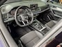 Audi Q5 2.0 TFSI 252pk Quattro Sport | S-LINE | TREKHAAK | AUDI SOUND | ISOLATIEGLAS |