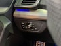 Audi Q5 2.0 TFSI 252pk Quattro Sport | S-LINE | TREKHAAK | AUDI SOUND | ISOLATIEGLAS |
