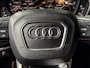 Audi Q5 2.0 TFSI 252pk Quattro Sport | S-LINE | TREKHAAK | AUDI SOUND | ISOLATIEGLAS |
