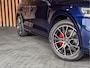 Audi Q5 2.0 TFSI 252pk Quattro Sport | S-LINE | TREKHAAK | AUDI SOUND | ISOLATIEGLAS |