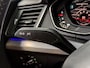 Audi Q5 2.0 TFSI 252pk Quattro Sport | S-LINE | TREKHAAK | AUDI SOUND | ISOLATIEGLAS |