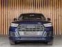 Audi Q5 2.0 TFSI 252pk Quattro Sport | S-LINE | TREKHAAK | AUDI SOUND | ISOLATIEGLAS |