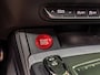 Audi Q5 2.0 TFSI 252pk Quattro Sport | S-LINE | TREKHAAK | AUDI SOUND | ISOLATIEGLAS |