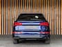 Audi Q5 2.0 TFSI 252pk Quattro Sport | S-LINE | TREKHAAK | AUDI SOUND | ISOLATIEGLAS |