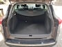 Renault Clio Estate Energy TCe 90 Limited | 1e Eigenaar | 100% Dealer onderhouden |