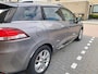 Renault Clio Estate Energy TCe 90 Limited | 1e Eigenaar | 100% Dealer onderhouden |