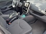 Renault Clio Estate Energy TCe 90 Limited | 1e Eigenaar | 100% Dealer onderhouden |