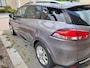 Renault Clio Estate Energy TCe 90 Limited | 1e Eigenaar | 100% Dealer onderhouden |