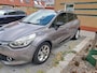 Renault Clio Estate Energy TCe 90 Limited | 1e Eigenaar | 100% Dealer onderhouden |