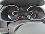 Renault Clio Estate Energy TCe 90 Limited | 1e Eigenaar | 100% Dealer onderhouden |