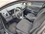 Renault Clio Estate Energy TCe 90 Limited | 1e Eigenaar | 100% Dealer onderhouden |