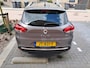 Renault Clio Estate Energy TCe 90 Limited | 1e Eigenaar | 100% Dealer onderhouden |