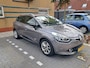 Renault Clio Estate Energy TCe 90 Limited | 1e Eigenaar | 100% Dealer onderhouden |