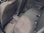 Renault Clio Estate Energy TCe 90 Limited | 1e Eigenaar | 100% Dealer onderhouden |