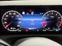 Mercedes-Benz A-klasse 180 Business Solution AMG | Night pakket | Panoramadak |