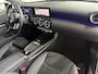 Mercedes-Benz A-klasse 180 Business Solution AMG | Night pakket | Panoramadak |