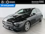 Mercedes-Benz A-klasse 180 Business Solution AMG | Night pakket | Panoramadak |