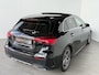 Mercedes-Benz A-klasse 180 Business Solution AMG | Night pakket | Panoramadak |