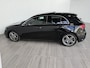 Mercedes-Benz A-klasse 180 Business Solution AMG | Night pakket | Panoramadak |