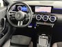 Mercedes-Benz A-klasse 180 Business Solution AMG | Night pakket | Panoramadak |