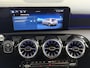 Mercedes-Benz A-klasse 180 Business Solution AMG | Night pakket | Panoramadak |