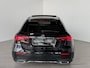 Mercedes-Benz A-klasse 180 Business Solution AMG | Night pakket | Panoramadak |