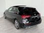 Mercedes-Benz A-klasse 180 Business Solution AMG | Night pakket | Panoramadak |