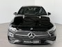 Mercedes-Benz A-klasse 180 Business Solution AMG | Night pakket | Panoramadak |