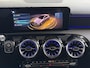 Mercedes-Benz A-klasse 180 Business Solution AMG | Night pakket | Panoramadak |