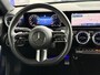 Mercedes-Benz A-klasse 180 Business Solution AMG | Night pakket | Panoramadak |