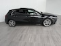 Mercedes-Benz A-klasse 180 Business Solution AMG | Night pakket | Panoramadak |