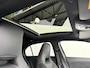 Mercedes-Benz A-klasse 180 Business Solution AMG | Night pakket | Panoramadak |