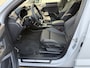 Audi Q3 Sportback 35 TFSI S-Line Panodak Trekhaak Navi Camera 20Inch Leer