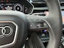Audi Q3 Sportback 35 TFSI S-Line Panodak Trekhaak Navi Camera 20Inch Leer