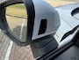 Audi Q3 Sportback 35 TFSI S-Line Panodak Trekhaak Navi Camera 20Inch Leer
