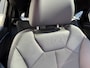Audi Q3 Sportback 35 TFSI S-Line Panodak Trekhaak Navi Camera 20Inch Leer