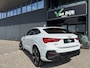 Audi Q3 Sportback 35 TFSI S-Line Panodak Trekhaak Navi Camera 20Inch Leer