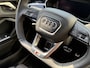 Audi Q3 Sportback 35 TFSI S-Line Panodak Trekhaak Navi Camera 20Inch Leer